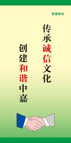 one体育:see是什么意思(say是什么意思)