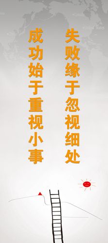one体育:山东莱芜最新招聘信息(莱芜最新的招聘信息)