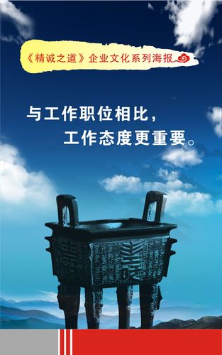 one体育:精英视觉科技(深圳)有限公司(精锐视觉智能科技(深圳)有限公司)