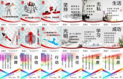 2013年one体育工程量清单计价规范(上海工程量清单