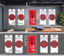 one体育:西安2023年展会信息表图片(西安展销会2